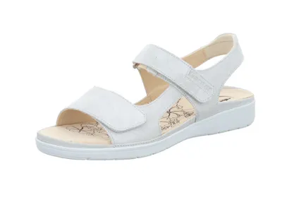 Produktbild von Ganter Sandalen/Sandaletten EUR 39