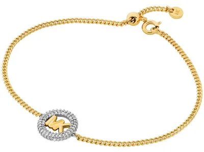 Produktbild von Michael Kors Armband für Erwachsene