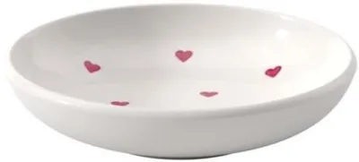 Produktbild von like. by Villeroy & Boch With Love Dipschälchen 12cm