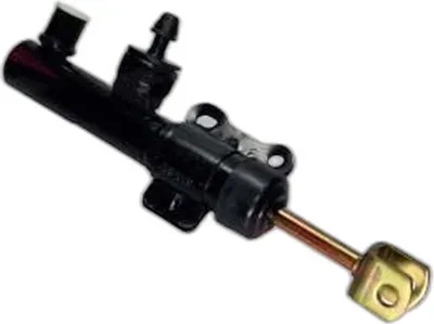 Produktbild von Geberzylinder Kupplung Ø 17 mm FTE passend für u.a. SAAB 9000