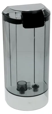 Obrázok produktu pre Nádržka na vodu pre kávovary De'longhi série Dedica EC6* (5513200359)