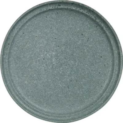Produktbild von ASA Selection Dessertteller, fuji nesuto Porzellan 39140271 /Abverkauf nur solange Vorrat reicht