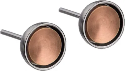 Produktbild von Ernstes Design Ohrringe für Damen