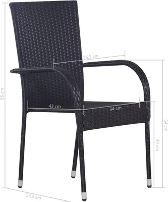 Obrázek produktu pro Zahradní set – set nábytku do zahrady – jídelní set – set nábytku na balkon – 3dílná sada – stůl z masivního akáciového dřeva