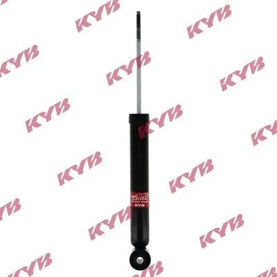 Productafbeelding van 2x KYB SET gasgevulde schokdempers voor