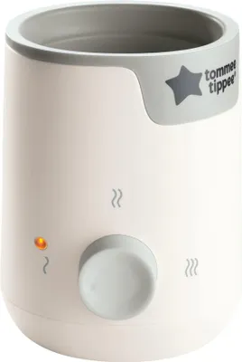 Produktbild von Calienta Babyflasche Tommee Tippee