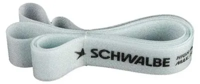 Produktbild von Schwalbe Hochdruckfelgenband 25-622