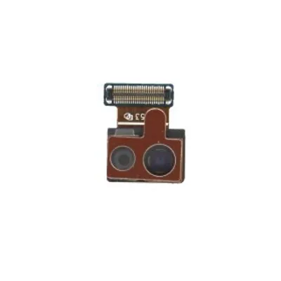 Produktbild von Original Frontkamera Vorder für Samsung S9 SM-G960F Kamera GH96-11516A