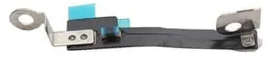 Image de Signalflex pour iPhone SE A1723, A1662, A1724