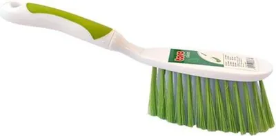 Obrázek produktu pro TORO Smetáček na smetí_EXTUTC