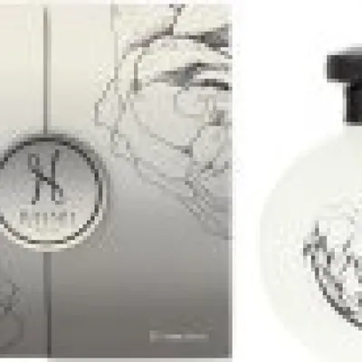 Image de Hayari Hayari Amour Elegant, eau de parfum spray (unisex), 100 ml