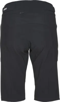 Produktbild von Poc Essential Mtb Uranium Black M