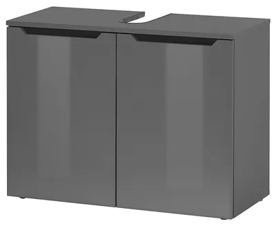 Produktbild von home24 Waschbeckenunterschrank