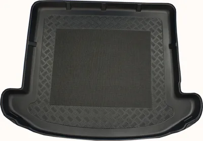 Produktbild von Z437479 Kofferraumwanne kompatibel mit Kia Sorento II 2009-01.2015