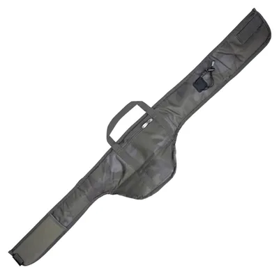 Produktbild von Sonik XTRACTOR Rod Sleeve 10' - Rutentasche