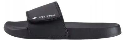 Productafbeelding van Schoenen 4F U039 4FWSS26FSLIU03920S38XXA