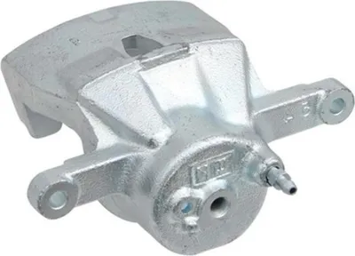 Produktbild von A.B.S. Bremssattel für TOYOTA Yaris Schrägheck (P9) 730612