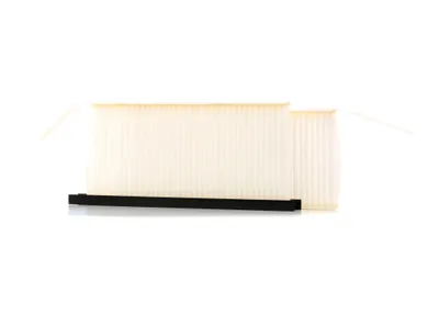 Produktbild von PURFLUX AH273-2 Innenraumfilter Pollenfilter für RENAULT MASTER III Kasten (FV)