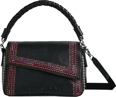Produktbild von Desigual Tasche BOLS REGASITA PHUKET MINI