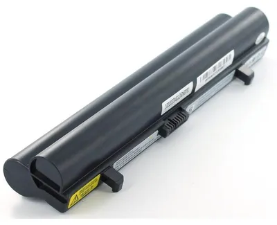 Produktbild von AGI Li-Ion 4400mAh, 4400 mAh, Notebook/Tablet, Lithium-Ion