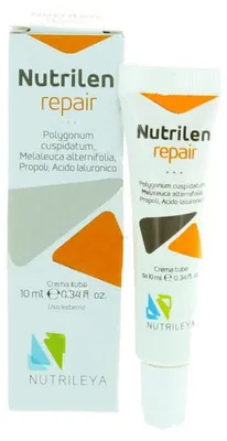 Immagine prodotto di Nutrilen Repair 10 Ml