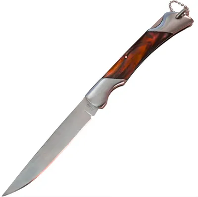 Image de Couteau pliant de plein air CO-32793 A140 KP32793