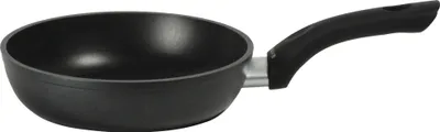 Obrázek produktu pro Ambition indukční pánev 18 cm Magnat 34032