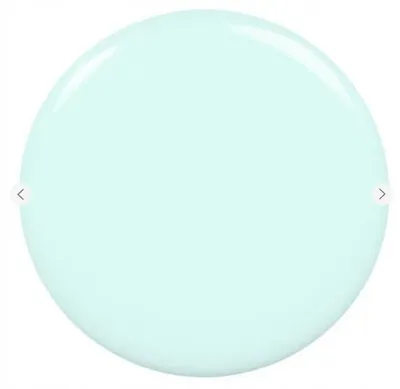 Immagine prodotto di Smalto per unghie Essie Color 963 First Kiss Bliss 13,5 ml