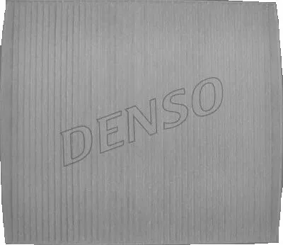 Produktbild von Denso Innenraumfilter für Hyundai Kia