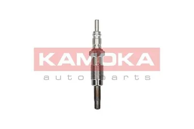 Produktbild von KAMOKA KP048 Diesel Glühkerze für FIAT PUNTO (188)