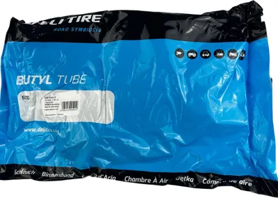 Obrázek produktu pro Deli Tire 8994242005942