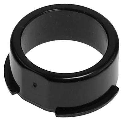 Immagine prodotto di DeLonghi AS00003979 Coperchio di erogazione del caffè per macchina a capsule Nespresso ENV90