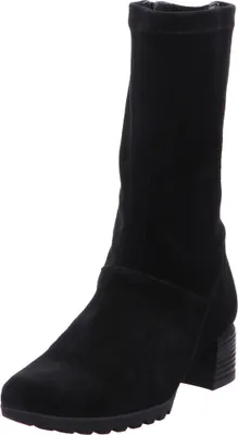 Produktbild von Think! Nola Schuh Schwarz/Kombi, Größe 40.5