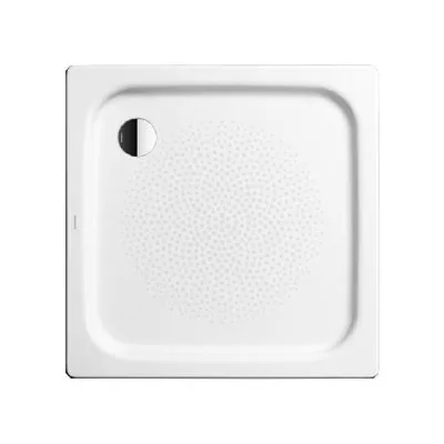 Obrázok produktu pre Kaldewei 440330000001 DW DUSCHPLAN Mod.545-1, 900x900,