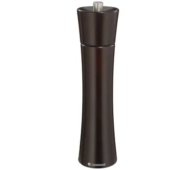 Immagine prodotto di Zassenhaus Pfeffermühle FRANKFURT 24 cm wenge 21295 4006528021295