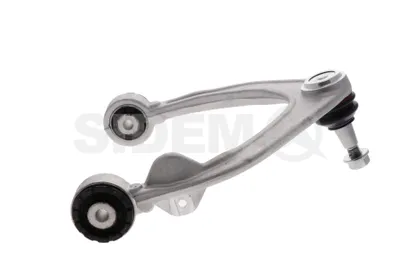 Produktbild von SIDEM 67573 Querlenker Oben Vorne Rechts für VOLVO V90 II Kombi (235, 236)