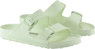 Obrázek produktu pro boty Birkenstock Arizona Eva 1024691