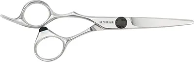 Produktbild von Kyone 710L-6,0'' Links