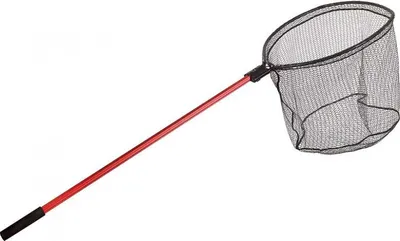 Produktbild von Iron Claw Predator Net - 60 x 65 cm