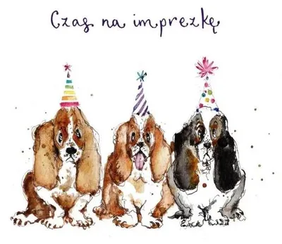 Image de Carte de vœux d'anniversaire - AbCard