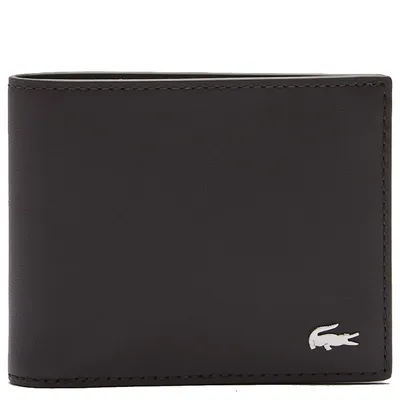 Produktbild von Lacoste Lacoste FG - Men Geldbörse 6 cc 11 cm