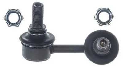 Image de EBG Biellette de barre stabilisatrice droite avant Nissan 54618EA010