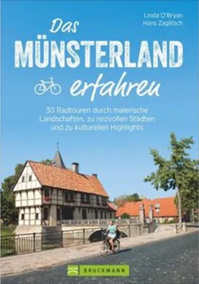 Obrázok produktu pre Das Münsterland erfahren
