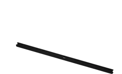 Immagine prodotto di Ninebot F20D F30D F40D Manubrio Manubrio