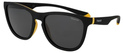 Immagine prodotto di Polaroid Mod. Pld 2133_S 5671Cm9