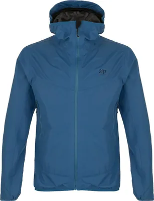 Produktbild von 2117 OF SWEDEN Jacks 2.5L Herren Outdoor Jacke blau XXL