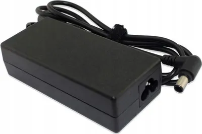 Image de CoreParts - Netzteil - 33 Watt - für LG E2442, E2711, E2742 (MBA1330)