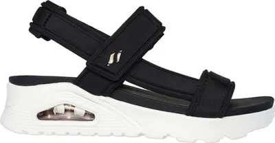 Zdjęcie produktu dla Skechers WIP 119813/BLK in Black color size 39