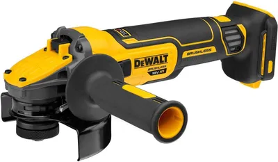 Zdjęcie produktu dla DeWALT DCG416VSN-XJ, 1 szt., 1,8 kg