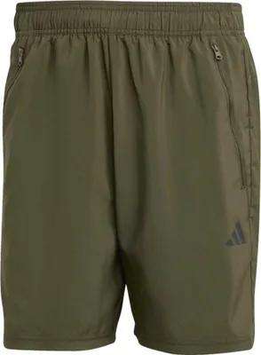 Immagine prodotto di Pantaloni Adidas JX27157000NGTCARBLAC